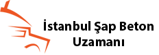 ?stanbul ?ap Beton Uzman?